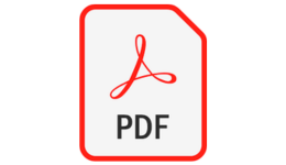 PDF Document